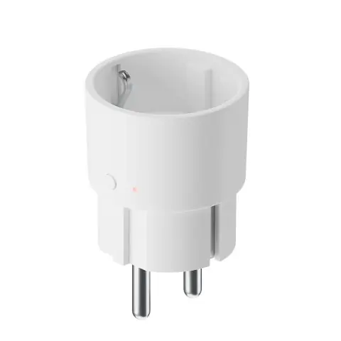 Plejd SPR-01 Smartplugg Beställ idag